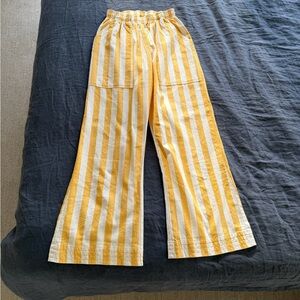 Big Bud Press Action Pants